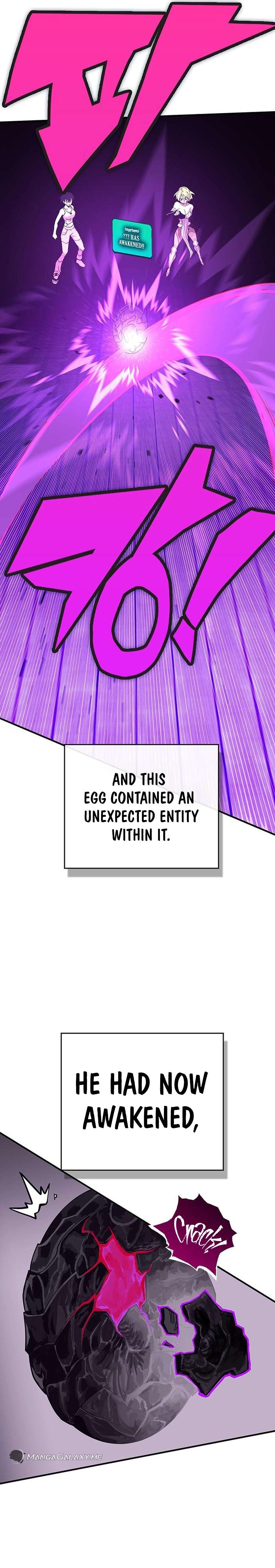 Page 65 of Chapter 335