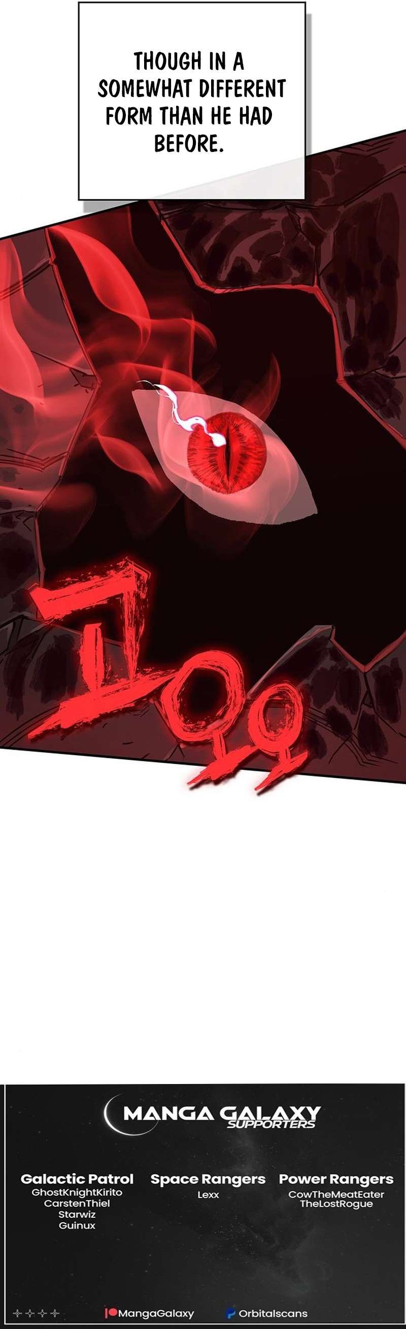 Page 66 of Chapter 335