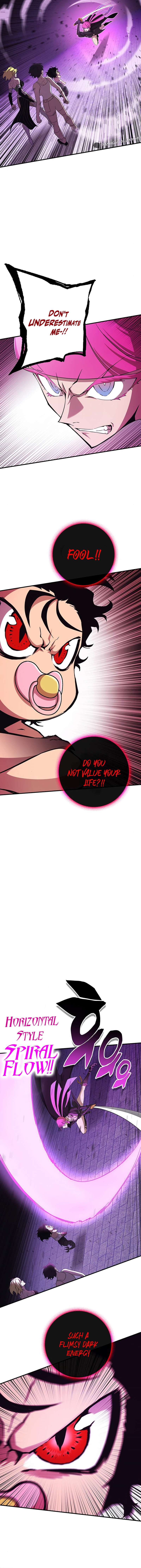 Page 3 of Chapter 336