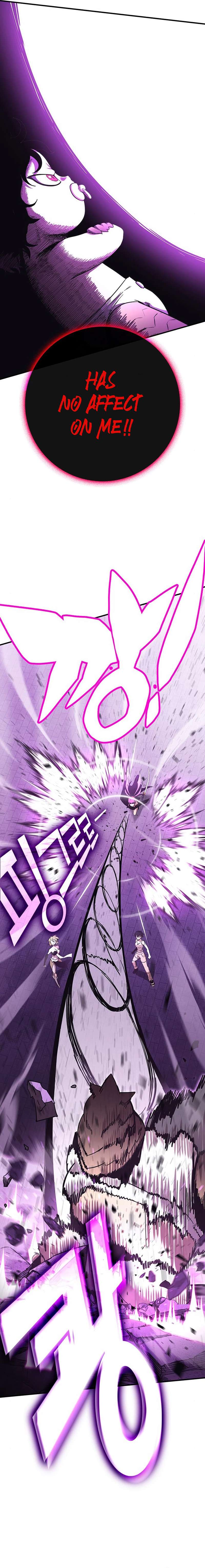 Page 4 of Chapter 336