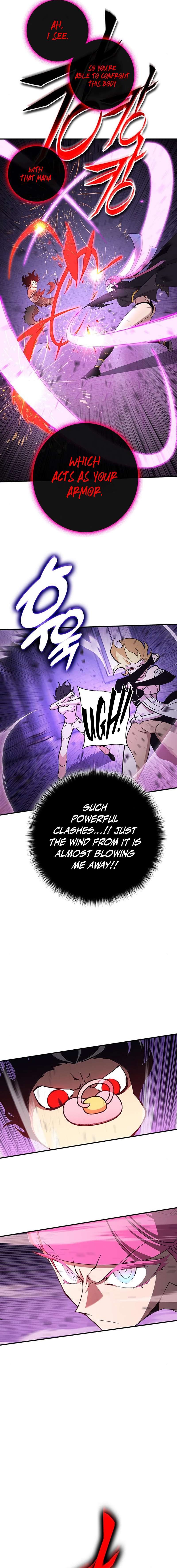 Page 6 of Chapter 336