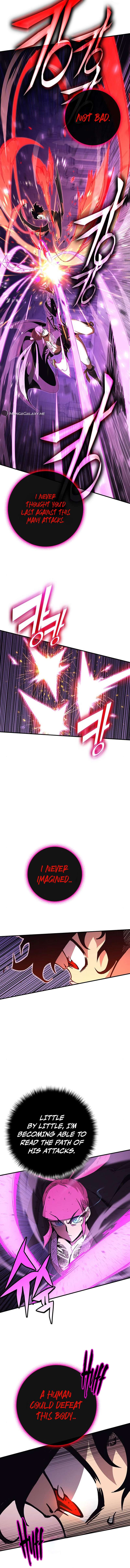 Page 7 of Chapter 336