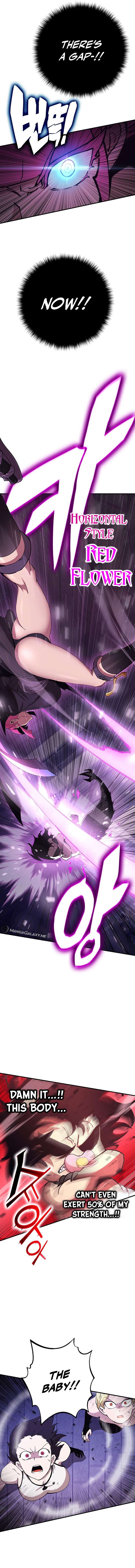 Page 8 of Chapter 336