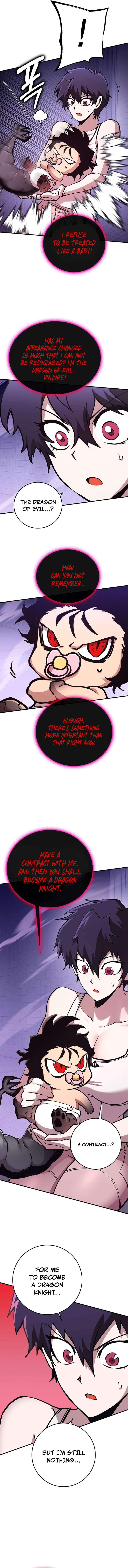 Page 9 of Chapter 336