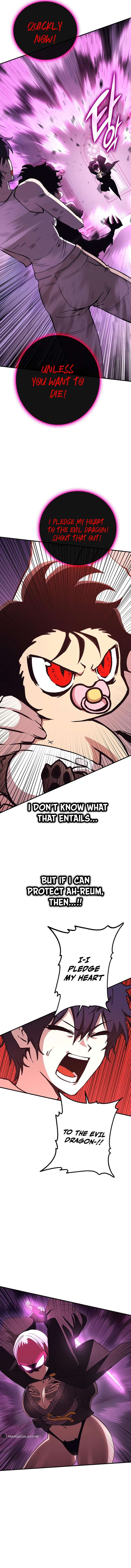 Page 10 of Chapter 336