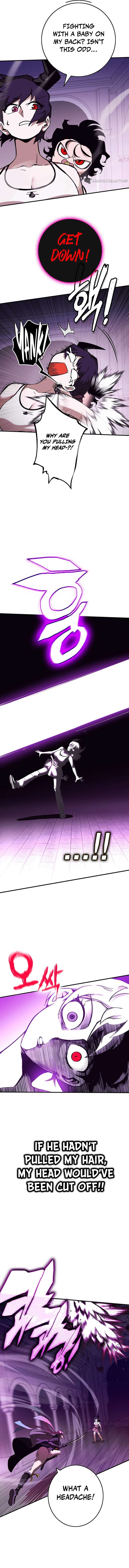 Page 14 of Chapter 336