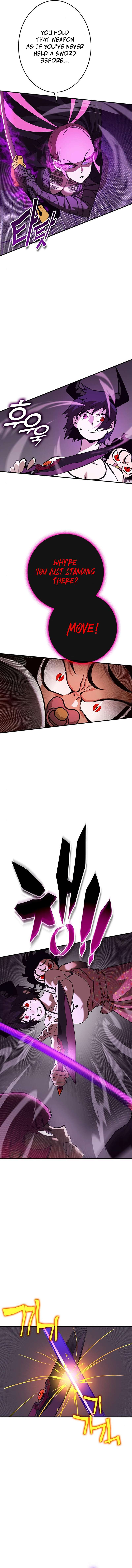 Page 15 of Chapter 336