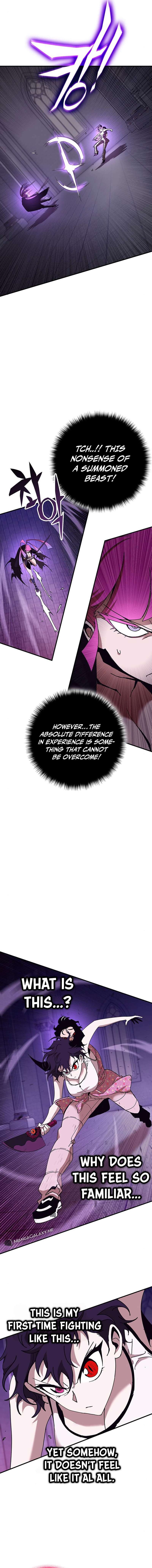 Page 16 of Chapter 336