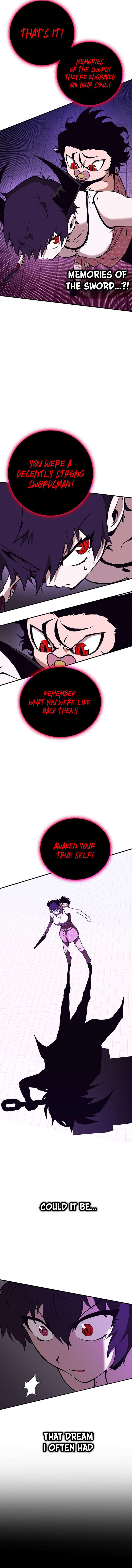 Page 17 of Chapter 336