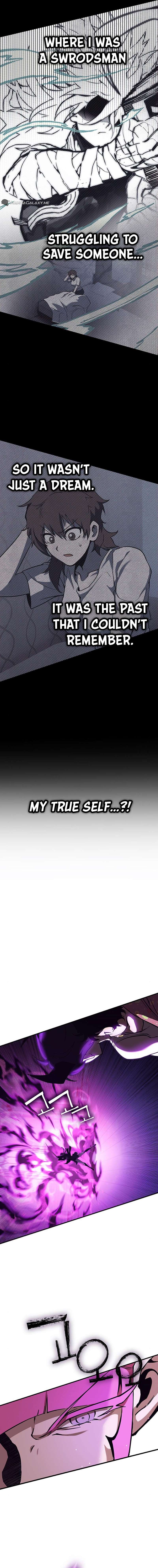 Page 18 of Chapter 336