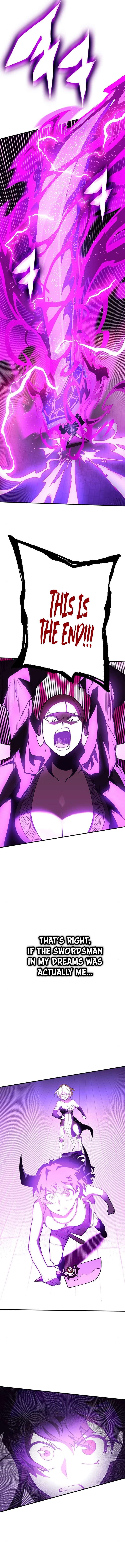 Page 19 of Chapter 336