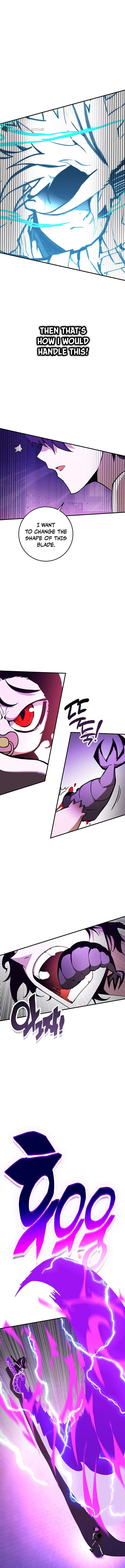 Page 20 of Chapter 336