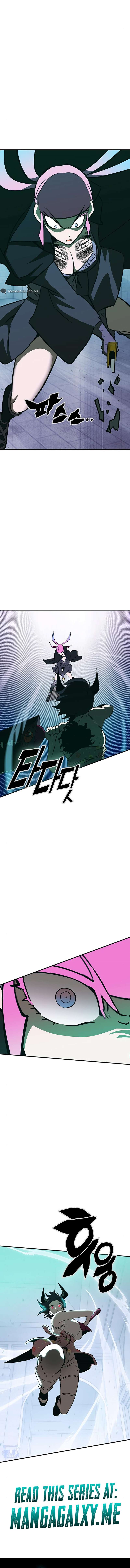 Page 24 of Chapter 336