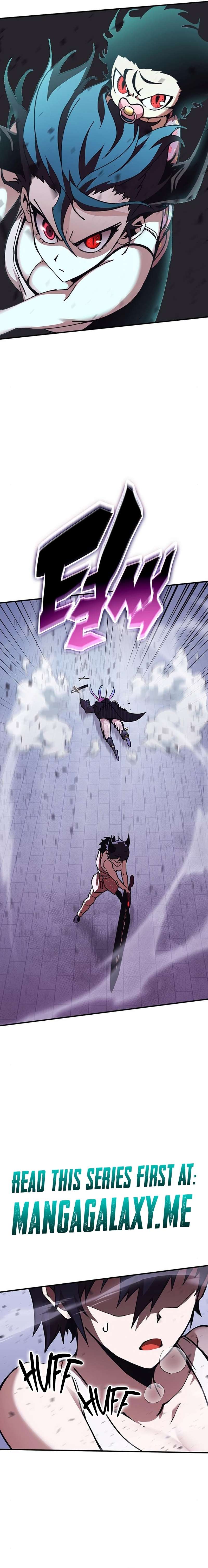 Page 2 of Chapter 337
