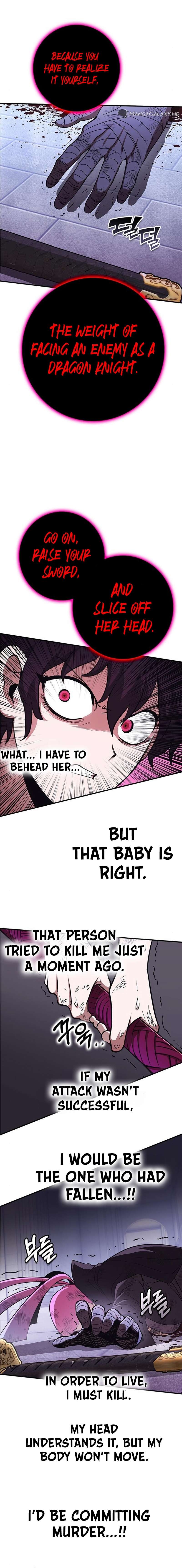 Page 6 of Chapter 337