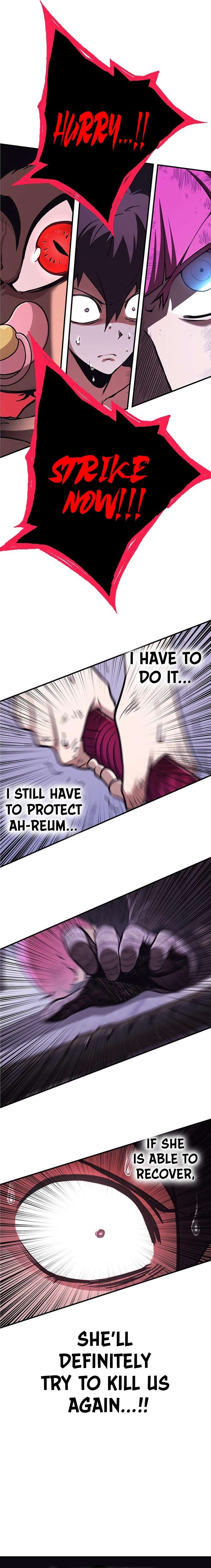 Page 7 of Chapter 337