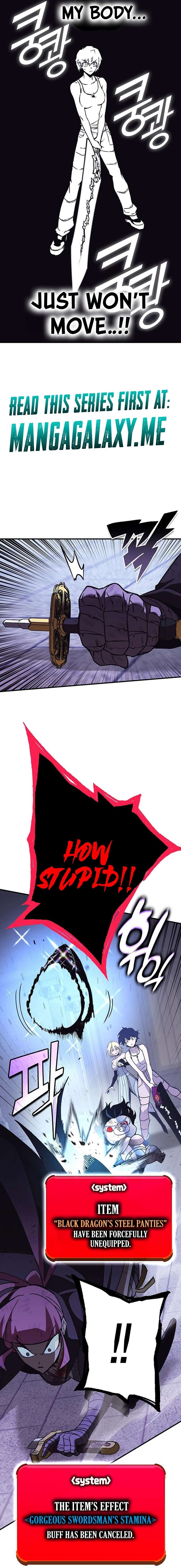 Page 8 of Chapter 337