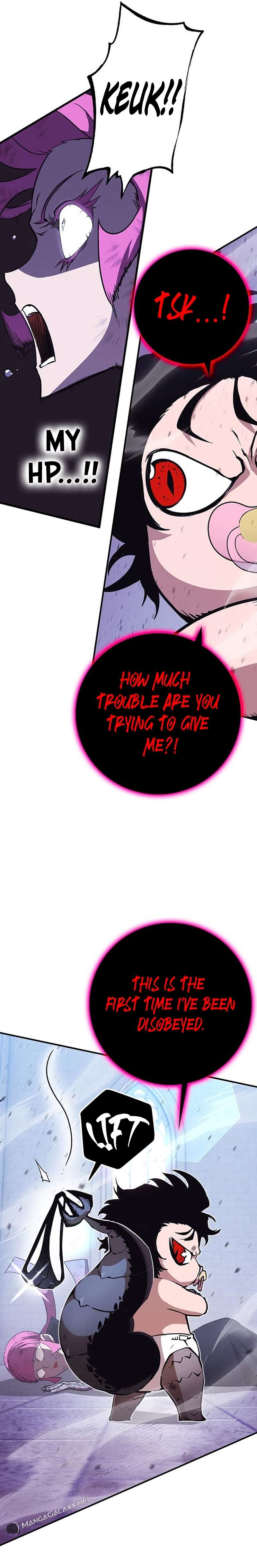 Page 9 of Chapter 337