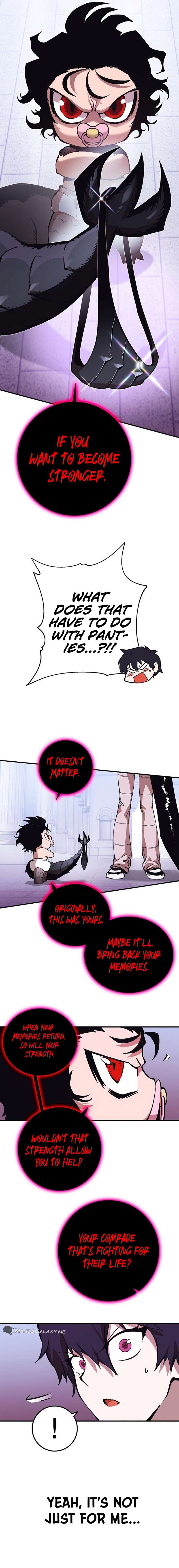 Page 11 of Chapter 337