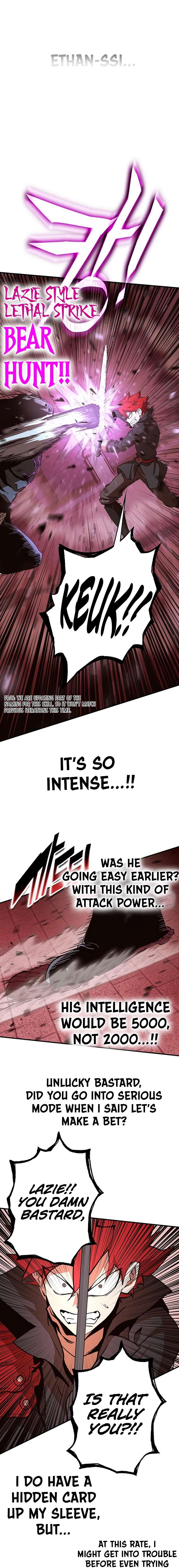 Page 12 of Chapter 337