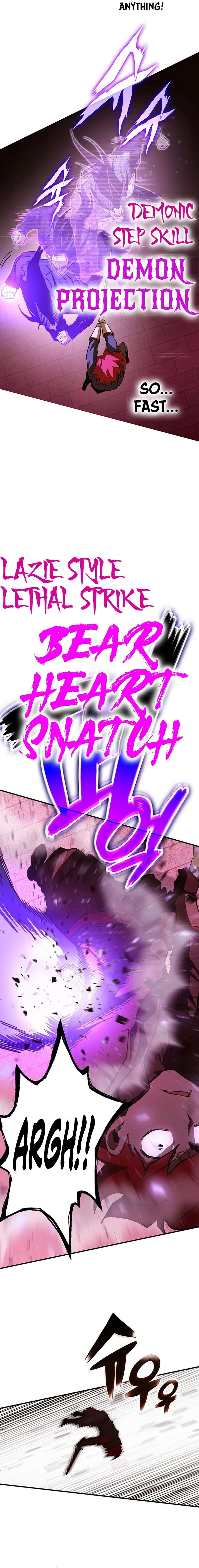 Page 13 of Chapter 337