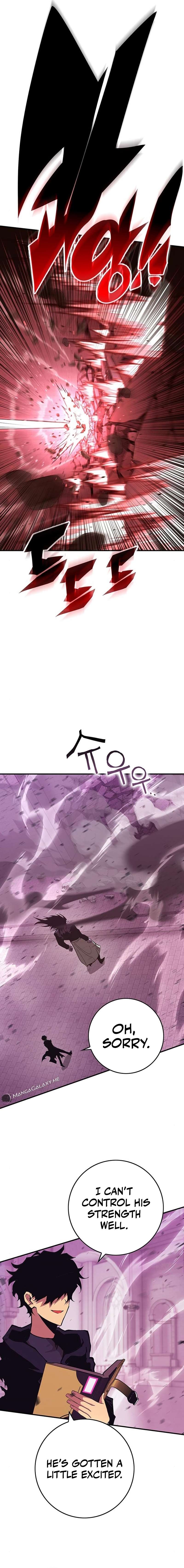 Page 14 of Chapter 337