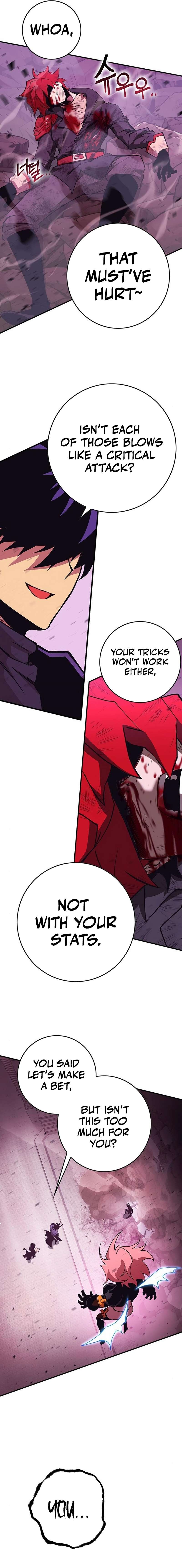 Page 15 of Chapter 337