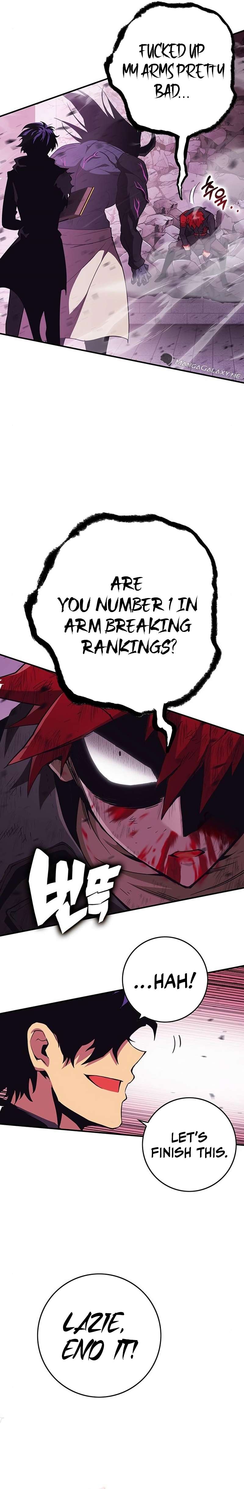 Page 16 of Chapter 337