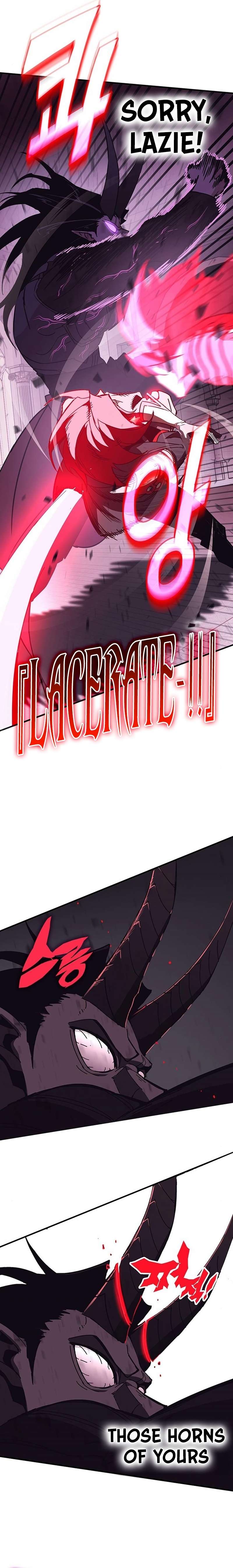 Page 17 of Chapter 337