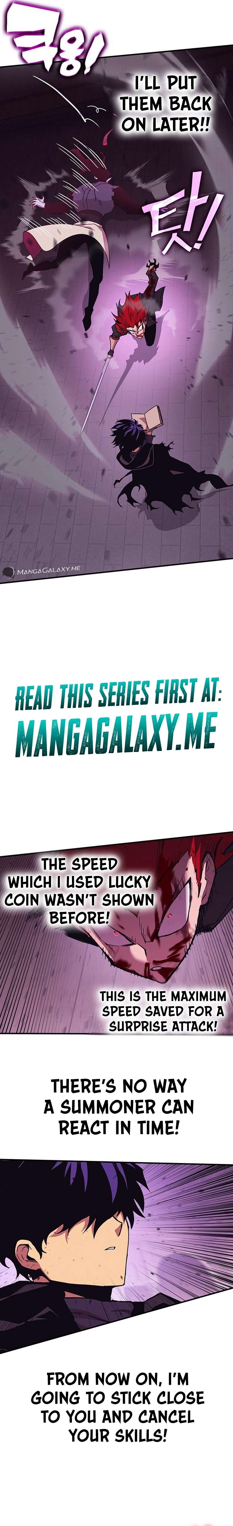 Page 18 of Chapter 337