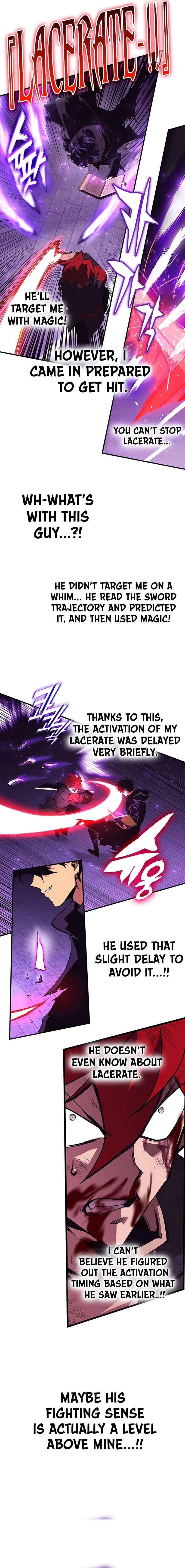 Page 19 of Chapter 337