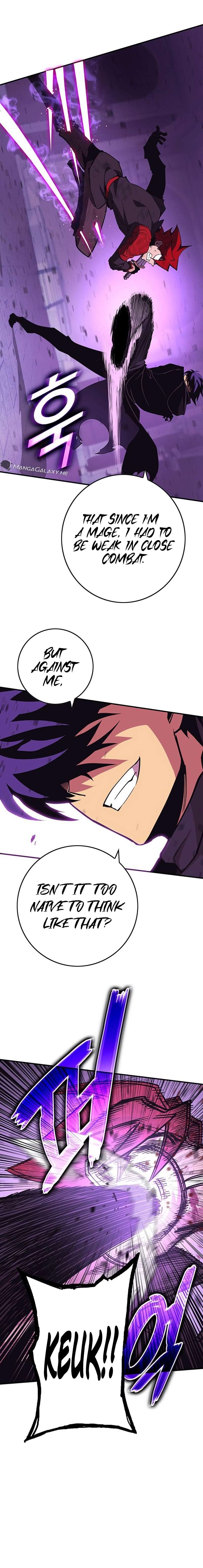 Page 21 of Chapter 337