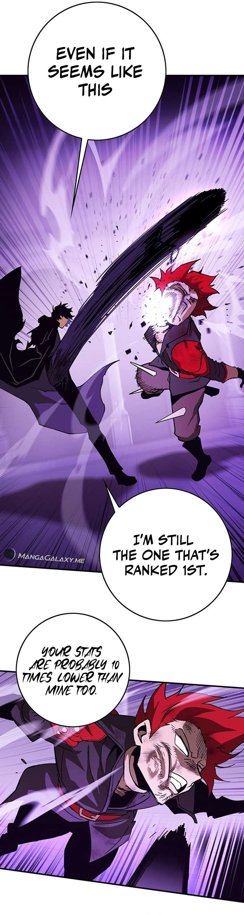 Page 22 of Chapter 337