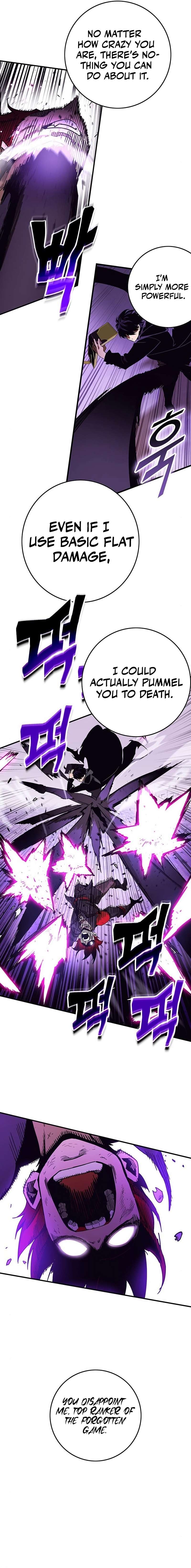 Page 23 of Chapter 337
