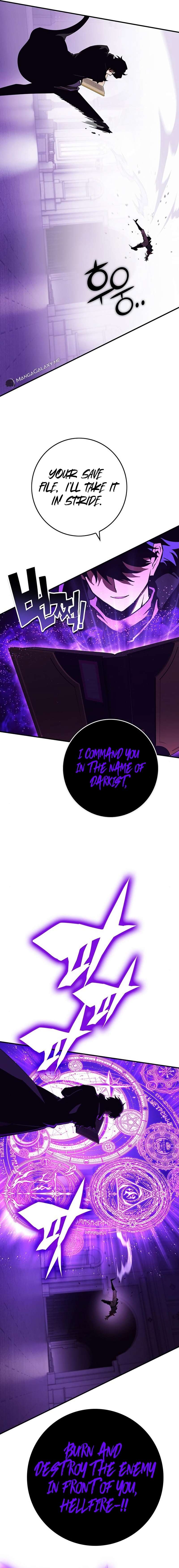 Page 24 of Chapter 337