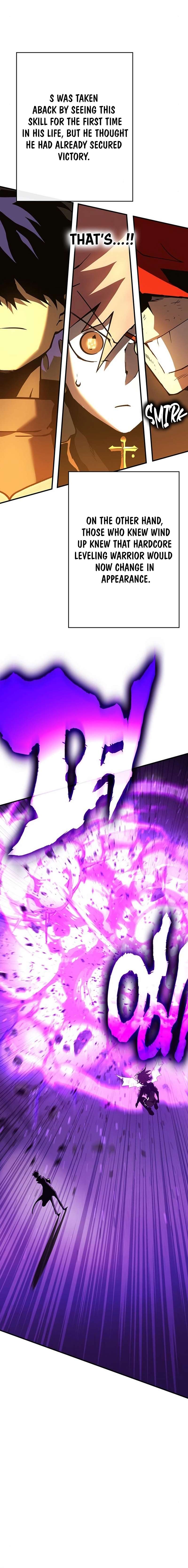 Page 27 of Chapter 337