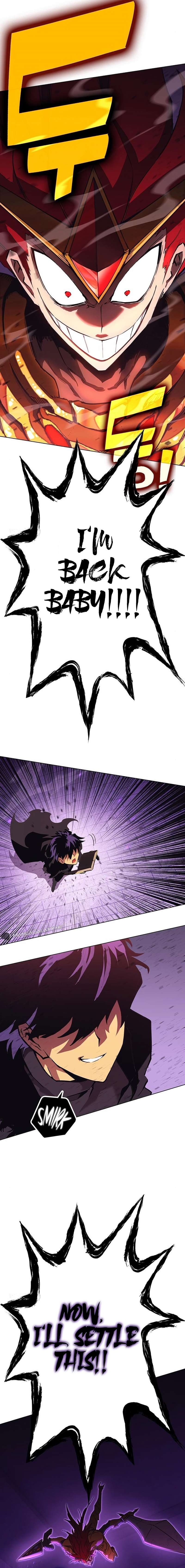 Page 29 of Chapter 337
