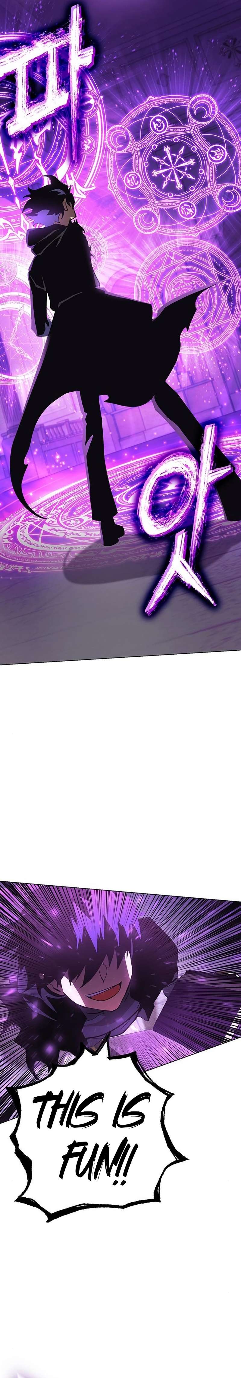Page 30 of Chapter 337