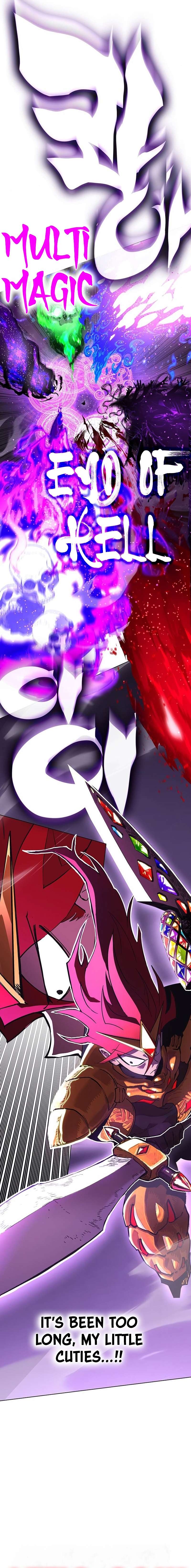 Page 31 of Chapter 337