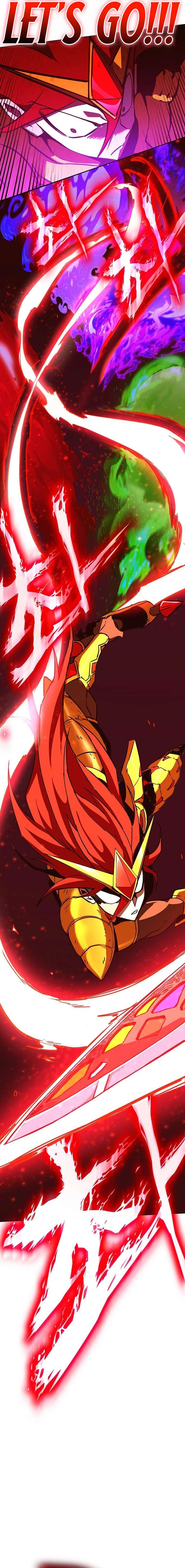 Page 32 of Chapter 337