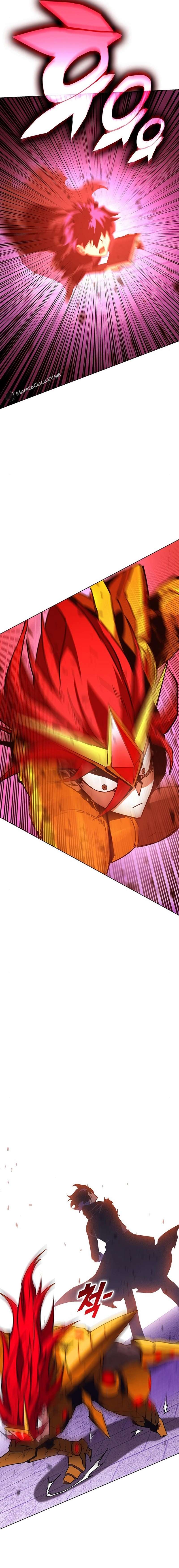 Page 33 of Chapter 337