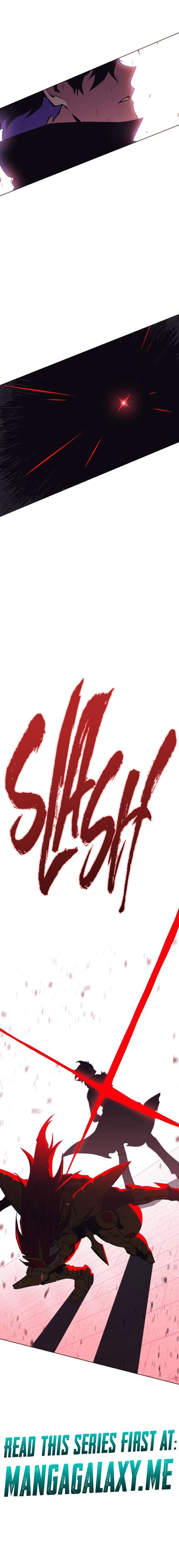 Page 34 of Chapter 337