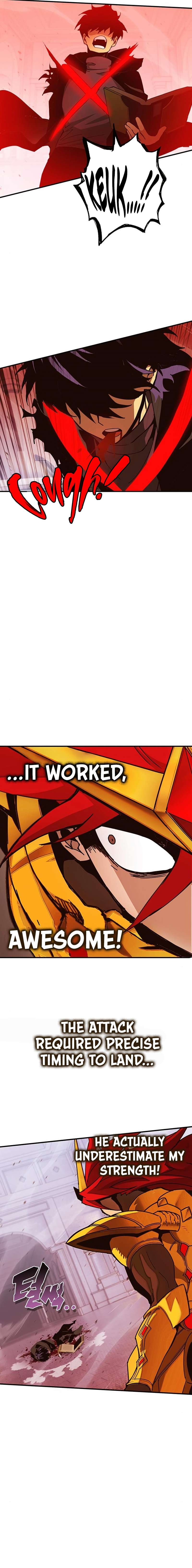 Page 2 of Chapter 338