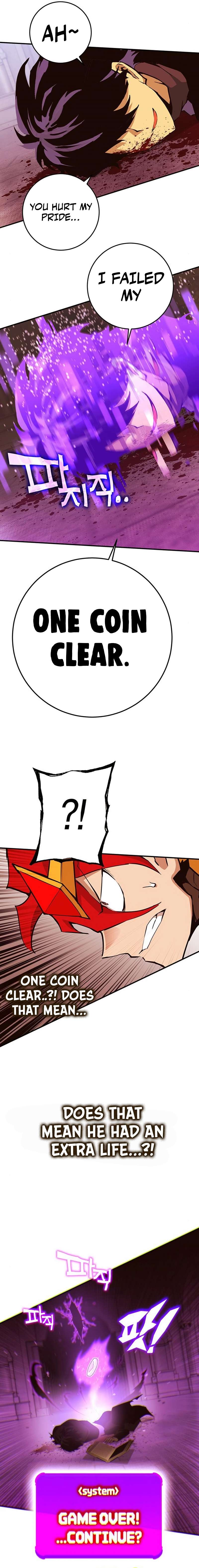 Page 3 of Chapter 338