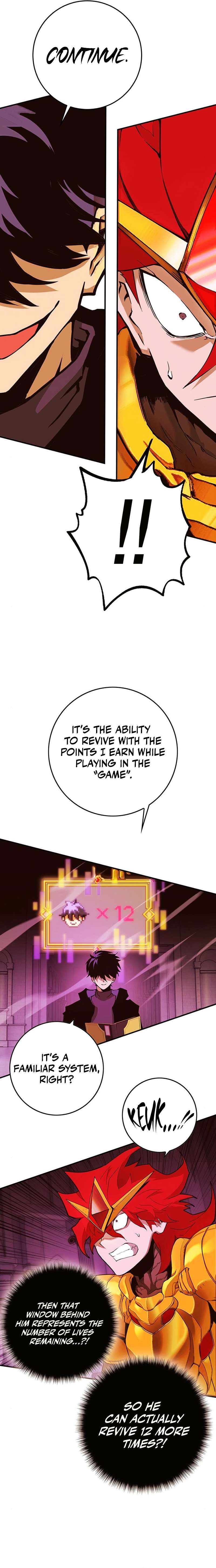 Page 6 of Chapter 338