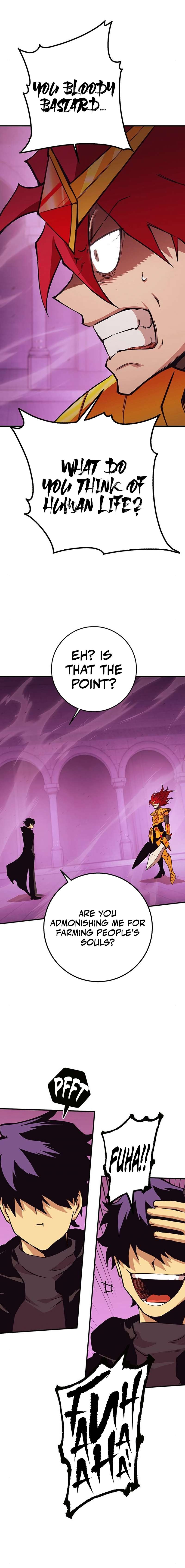 Page 9 of Chapter 338