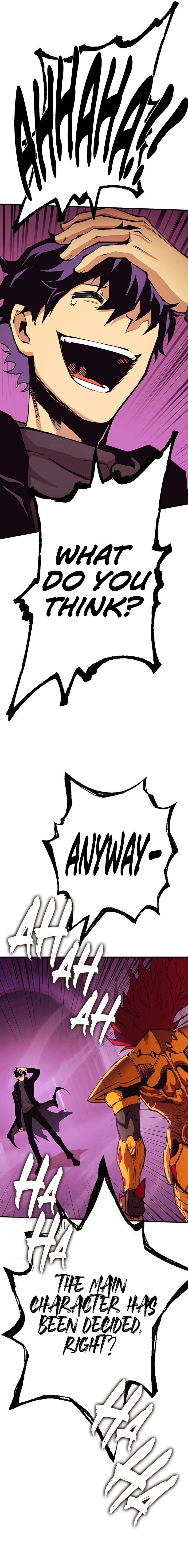 Page 10 of Chapter 338