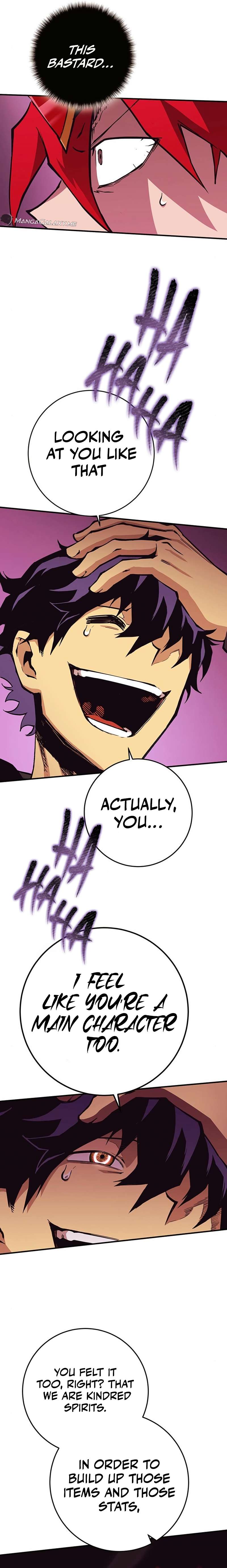 Page 11 of Chapter 338