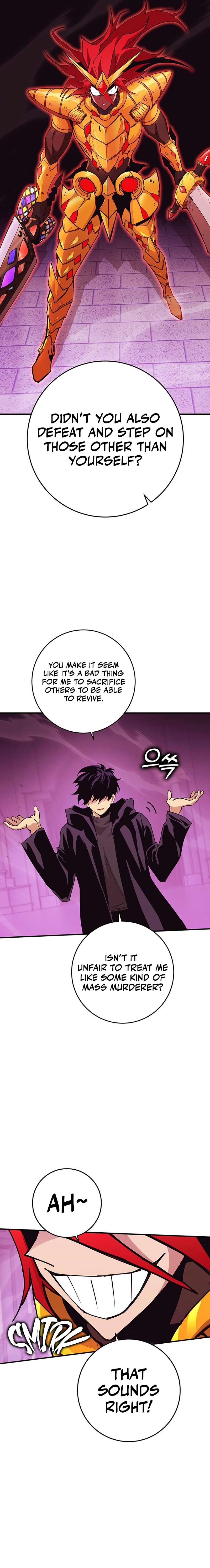 Page 12 of Chapter 338