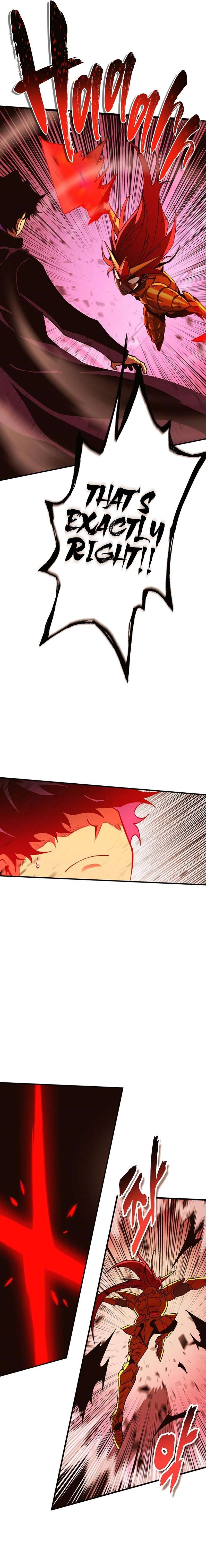 Page 13 of Chapter 338